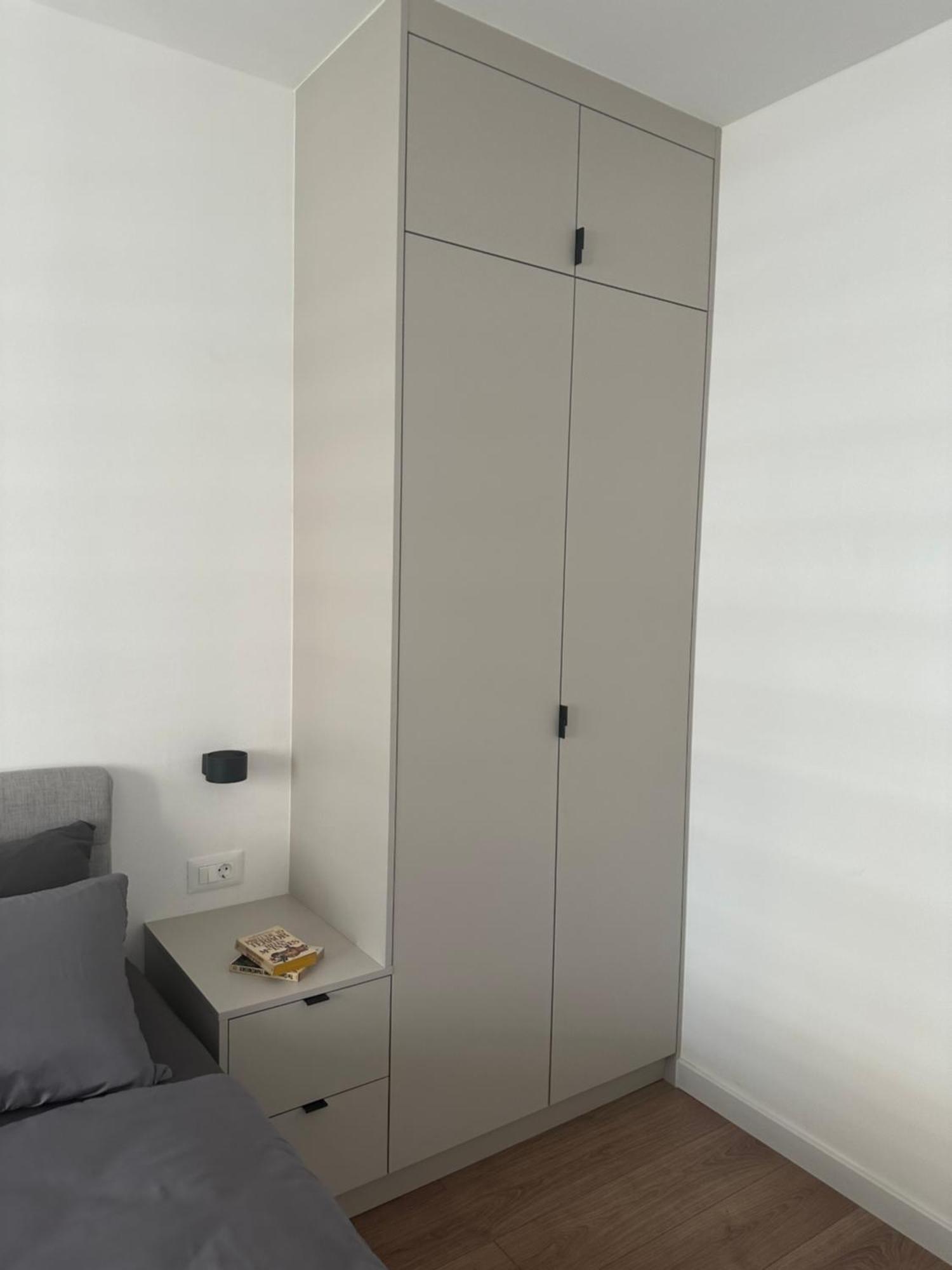 Bascarsija Suite SJJ Exteriér fotografie